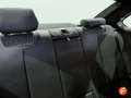 BMW M2 Negro - thumbnail 15