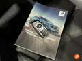 BMW M2 Negro - thumbnail 27
