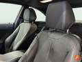 BMW M2 Negro - thumbnail 12