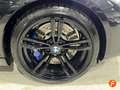 BMW M2 Negro - thumbnail 31