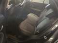Opel Mokka 1.6CDTi S&S Selective 4x2 Aut. Negro - thumbnail 9