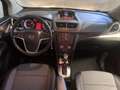Opel Mokka 1.6CDTi S&S Selective 4x2 Aut. Negro - thumbnail 10