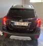 Opel Mokka 1.6CDTi S&S Selective 4x2 Aut. Negro - thumbnail 5
