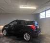 Opel Mokka 1.6CDTi S&S Selective 4x2 Aut. Negro - thumbnail 3