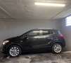 Opel Mokka 1.6CDTi S&S Selective 4x2 Aut. Negro - thumbnail 2