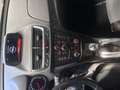 Opel Mokka 1.6CDTi S&S Selective 4x2 Aut. Negro - thumbnail 11
