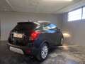 Opel Mokka 1.6CDTi S&S Selective 4x2 Aut. Negro - thumbnail 4