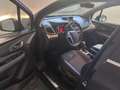 Opel Mokka 1.6CDTi S&S Selective 4x2 Aut. Negro - thumbnail 7