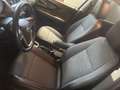 Opel Mokka 1.6CDTi S&S Selective 4x2 Aut. Negro - thumbnail 8