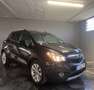 Opel Mokka 1.6CDTi S&S Selective 4x2 Aut. Negro - thumbnail 6