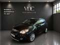 Opel Mokka 1.6CDTi S&S Selective 4x2 Aut. Negro - thumbnail 1