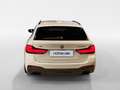 BMW 540 M Sport Weiß - thumbnail 6