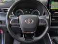 Toyota Highlander Hybrid Luxury 7-Sitzer HUD Navi Memory Sitze Sound Синій - thumbnail 11