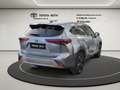 Toyota Highlander Hybrid Luxury 7-Sitzer HUD Navi Memory Sitze Sound Blau - thumbnail 5