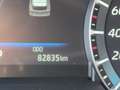 Toyota Highlander Hybrid Luxury 7-Sitzer HUD Navi Memory Sitze Sound Blau - thumbnail 15