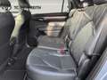 Toyota Highlander Hybrid Luxury 7-Sitzer HUD Navi Memory Sitze Sound Синій - thumbnail 12