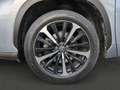 Toyota Highlander Hybrid Luxury 7-Sitzer HUD Navi Memory Sitze Sound Синій - thumbnail 13