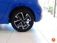 Opel Corsa 1.2T XHL 74kW (100CV) GS Azul - thumbnail 7