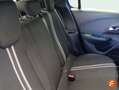 Opel Corsa 1.2T XHL 74kW (100CV) GS Azul - thumbnail 10