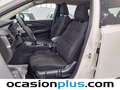 Nissan Qashqai E-POWER Acenta 4x2 140kW Weiß - thumbnail 11