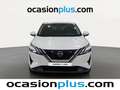 Nissan Qashqai E-POWER Acenta 4x2 140kW Weiß - thumbnail 13