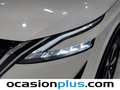 Nissan Qashqai E-POWER Acenta 4x2 140kW Weiß - thumbnail 14