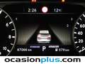 Nissan Qashqai E-POWER Acenta 4x2 140kW Weiß - thumbnail 10