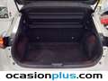 Nissan Qashqai E-POWER Acenta 4x2 140kW Weiß - thumbnail 17