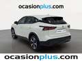 Nissan Qashqai E-POWER Acenta 4x2 140kW Weiß - thumbnail 3