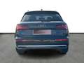 Audi Q5 40 2.0 tdi Sport quattro 190cv s-tronic Albastru - thumbnail 5