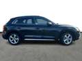 Audi Q5 40 2.0 tdi Sport quattro 190cv s-tronic Albastru - thumbnail 3