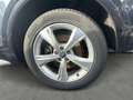 Audi Q5 40 2.0 tdi Sport quattro 190cv s-tronic Albastru - thumbnail 11