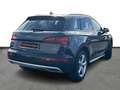 Audi Q5 40 2.0 tdi Sport quattro 190cv s-tronic Albastru - thumbnail 4