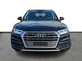 Audi Q5 40 2.0 tdi Sport quattro 190cv s-tronic Albastru - thumbnail 2