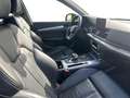 Audi Q5 40 2.0 tdi Sport quattro 190cv s-tronic Albastru - thumbnail 6