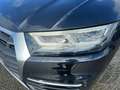 Audi Q5 40 2.0 tdi Sport quattro 190cv s-tronic Albastru - thumbnail 21