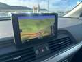 Audi Q5 40 2.0 tdi Sport quattro 190cv s-tronic Albastru - thumbnail 15