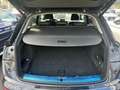 Audi Q5 40 2.0 tdi Sport quattro 190cv s-tronic Albastru - thumbnail 10