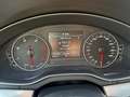 Audi Q5 40 2.0 tdi Sport quattro 190cv s-tronic Albastru - thumbnail 14