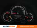 Volkswagen Beetle 1.4 TSI Allstar BlueMotion*TEMPO*NAVI*CAM*PDC*SHZ* Schwarz - thumbnail 19