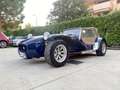 Westfield SE Westfield 1.6 SE 102cv - Storica - Blu\Beige Blau - thumbnail 5