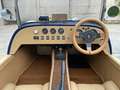 Westfield SE Westfield 1.6 SE 102cv - Storica - Blu\Beige Blau - thumbnail 12