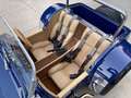 Westfield SE Westfield 1.6 SE 102cv - Storica - Blu\Beige Blau - thumbnail 10