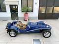 Westfield SE Westfield 1.6 SE 102cv - Storica - Blu\Beige Blau - thumbnail 9