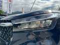 Suzuki S-Cross 1,4 GL Hybrid ALLGRIP shine 6AT Blau - thumbnail 13