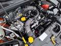 Renault Clio ZEN TCe 90 X-tronic Orange - thumbnail 33