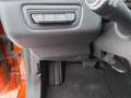 Renault Clio ZEN TCe 90 X-tronic Orange - thumbnail 31