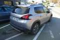 Peugeot 2008 1.2 PURETECH 130CH ALLURE S\u0026S Gris - thumbnail 3