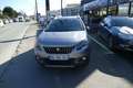 Peugeot 2008 1.2 PURETECH 130CH ALLURE S\u0026S Gris - thumbnail 2