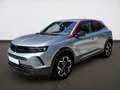 Opel Mokka -e 100 KW GS Line Navi PDC Kamera CCS Grau - thumbnail 3